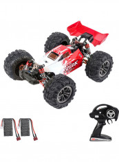 RC Racing Car