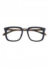 Square Eyeglasses Frame
