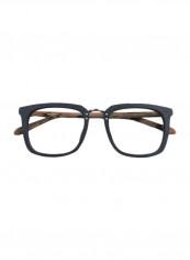 Square Eyeglasses Frame