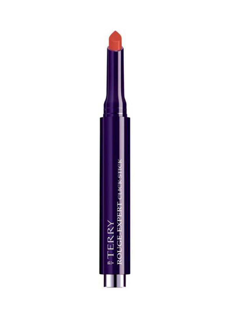 Rouge-Expert Click Stick Lipstick Chilly Cream