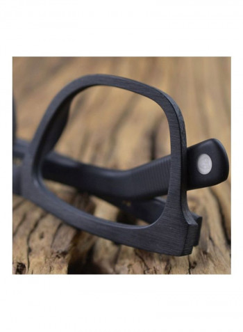 Square Eyeglasses Frame للرجال