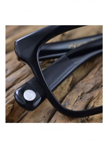 Square Eyeglasses Frame للرجال