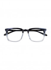 Square Eyeglasses Frame