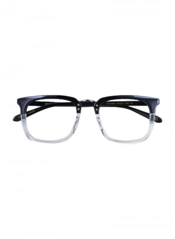 Square Eyeglasses Frame