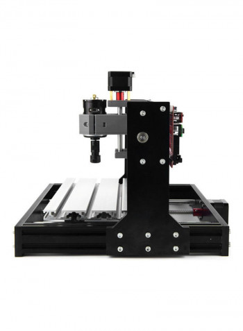 Pro GRBL Control Mini Machine Multicolor 44cm