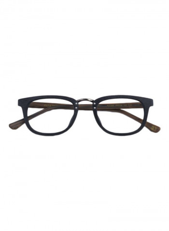 Wayfarer Eyeglasses Frame PS7082A