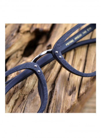 Wayfarer Eyeglasses Frame PS7082A