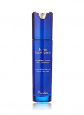 Super Aqua Serum Intense Hydration Wrinkle Plumper 50ml
