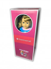 Doll Courtney Moore 1986 5x20inch reviews Doll Courtney Moore 1986 5x20inch