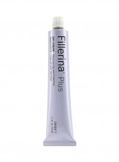 Garde 5 Plus Protective Day Cream 50ml reviews Garde 5 Plus Protective Day Cream 50ml