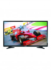 40-Inch Standard HD LED TV NTV4030LED8 Black reviews 40-Inch Standard HD LED TV NTV4030LED8 Black