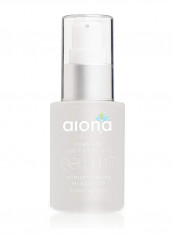 Aiona Alive Pure Hyaluronic Acid Serum 1Oz/30ml reviews Aiona Alive Pure Hyaluronic Acid Serum 1Oz/30ml