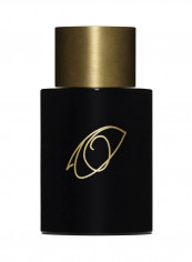 ماء عطر سوبرستيشوس 100مل