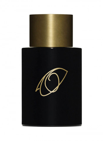 ماء عطر سوبرستيشوس 100مل