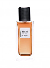 ماء عطر توكسيدو 125مل