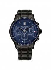 Men's Kyle Water Resistant Chronograph Watch 1791633