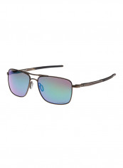 Men's Square Sunglasses - Lens Size: 57 mm reviews Men's Square Sunglasses - Lens Size: 57 mm