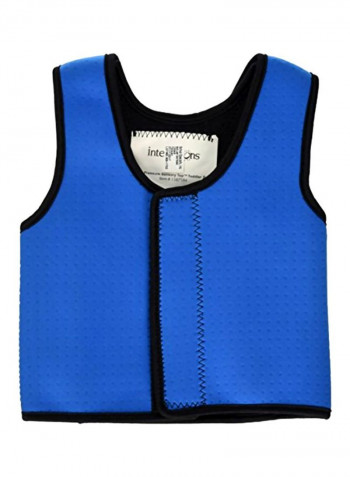 Deep Pressure Sensory Top
