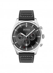 Men's Pioneer Chronograph Wrist Watch 1513708