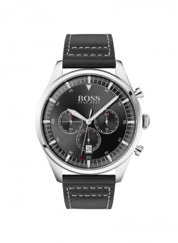 Men's Pioneer Chronograph Wrist Watch 1513708