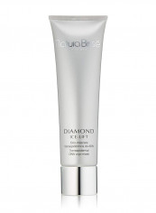 Diamond Ice Lift 3.5 Oz reviews Diamond Ice Lift 3.5 Oz