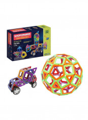 112-Piece Deluxe Set Line Challenger Building Toy Set تقييمات 112-Piece Deluxe Set Line Challenger Building Toy Set