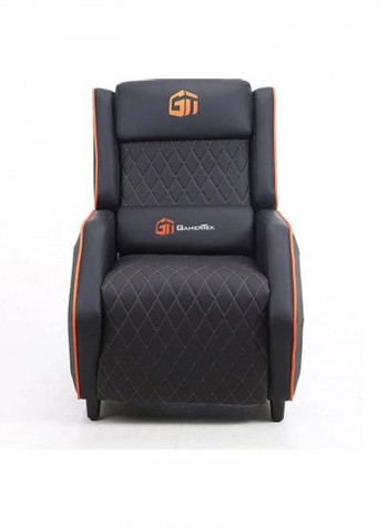 Gaming Elite Sofa