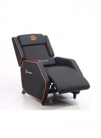 Gaming Elite Sofa