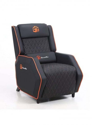 Gaming Elite Sofa