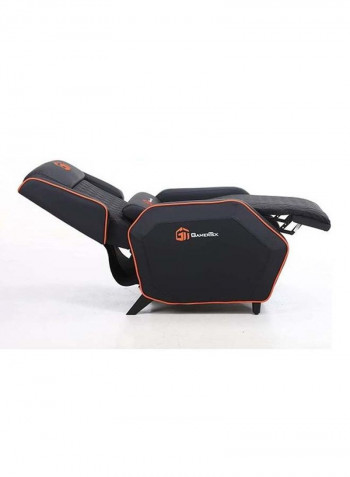 Gaming Elite Sofa
