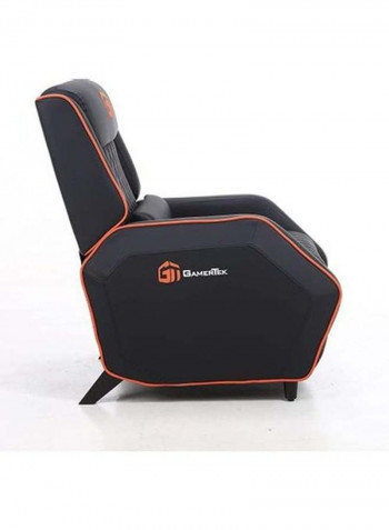 Gaming Elite Sofa