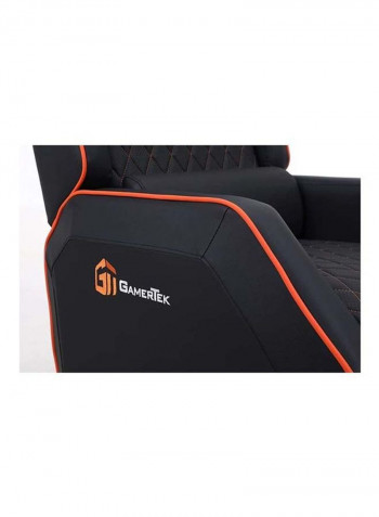 Gaming Elite Sofa