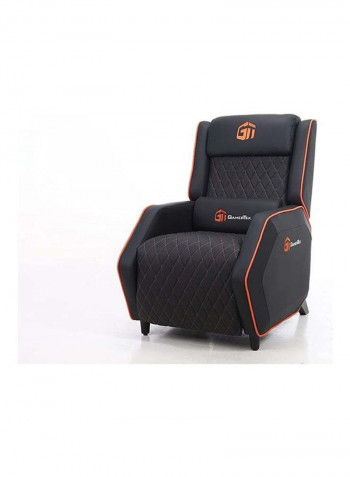 Gaming Elite Sofa