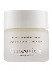 Instant Plumping Mask 50ml reviews Instant Plumping Mask 50ml