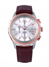 Men's Les Sportives Chronograph Watch K9055131758