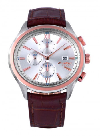 Men's Les Sportives Chronograph Watch K9055131758