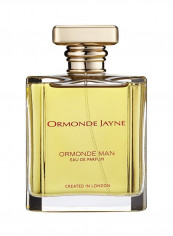 عطر أورموند EDP 120مل