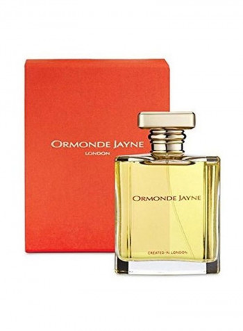 عطر أورموند EDP 120مل