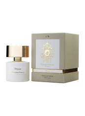 عطر Terenzi Draco Extrait De 3.38أوقية