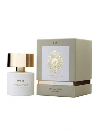 عطر Terenzi Draco Extrait De 3.38أوقية