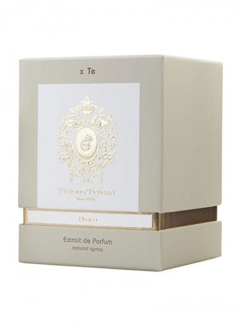 عطر Terenzi Draco Extrait De 3.38أوقية