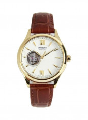 Women's Dial Leather Analog Watch Ow-Raag0024 reviews Women's Dial Leather Analog Watch Ow-Raag0024