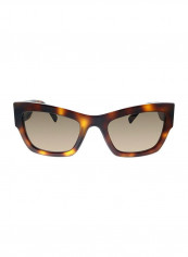 Women's The Clans Wayfarer Sunglasses - Lens Size: 52 mm reviews Women's The Clans Wayfarer Sunglasses - Lens Size: 52 mm
