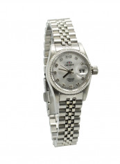 Women's Water Resistant Analog Watch SNR 1600 3W0