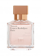 ماء عطر بلوريال للسيدات 70مل