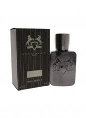 ماء عطر هيرود رويال إسينس 75مل