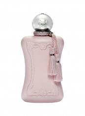 ماء عطر ديلينا رويال إسنس 75مل
