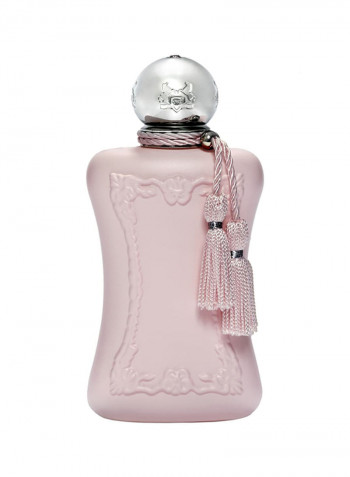 ماء عطر ديلينا رويال إسنس 75مل