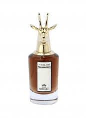 ماء عطر تشنجينج كونستانس 75مل