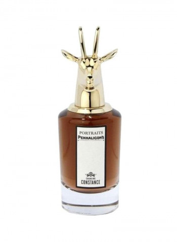 ماء عطر تشنجينج كونستانس 75مل